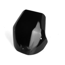 Front Windshield Windscreen Deflector Compatible with Suzuki GSX-8S 2024