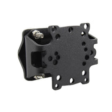 Navigation Mount Extension Bar Compatible with Honda CRF 1000L Africa Twin