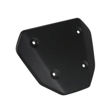 Front Windshield Windscreen Deflector Compatible with Yamaha MT-09 SP 2024