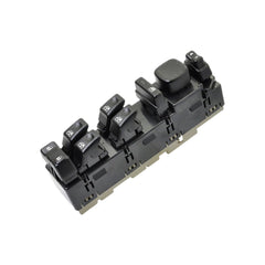 15883323 Power Window Switch for Chevrolet, GMC, 50+ - NexuParts