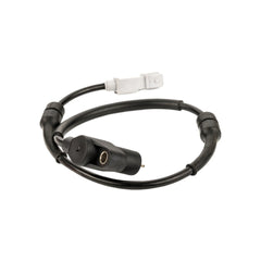 454547 ABS Wheel Speed Sensor for Peugeot, Citroen, 10-20 - NexuParts