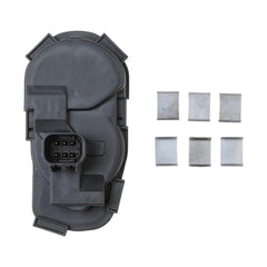 19259452 Throttle Position Sensor for Chevrolet, 50+, high_margin - NexuParts
