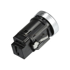 8K0905217A Engine Start Stop Push Button Switch for Audi, 20-30, medium_margin A4 - NexuParts