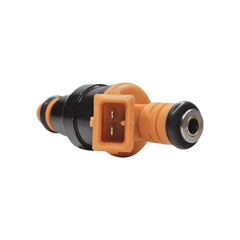 0280150762 Fuel Injector for Volvo, 20-30, medium_margin - NexuParts