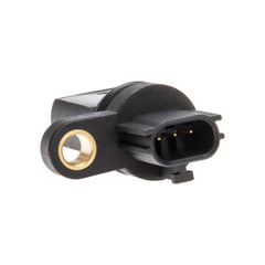 23731AL61A Crankshaft Position Sensor for Infiniti, 20-30, medium_margin - NexuParts