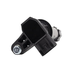 12632479 Ignition Coil for Cadillac, Buick, 30-50 GL8 - NexuParts
