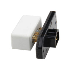 4720278 Blower Motor Resistor for Dodge, 10-20, low_margin - NexuParts