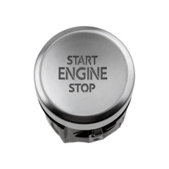 5K0959839B Push Start Ignition Switch Button for Volkswagen, 10-20, low_margin Golf - NexuParts