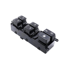 93571-A7100 Power Window Switch for Hyundai, 20-30, medium_margin - NexuParts