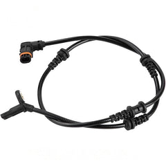 A1645400917 ABS Wheel Speed Sensor for Mercedes-Benz, 20-30, medium_margin - NexuParts
