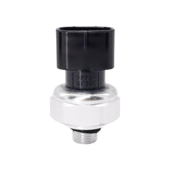 88719-33020 Oil Pressure Sensor for Toyota, 30-50, medium_margin Camry - NexuParts