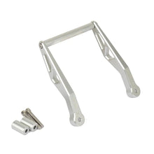 Navigation Mount Extension Bar Compatible with BMW R1300GS