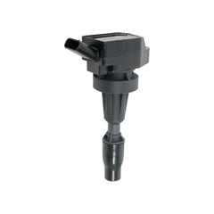 27301-26640 Ignition Coil for Hyundai, Kia, 20-30 - NexuParts