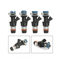 25325012 Fuel Injector for Chevrolet, 20-30, medium_margin - NexuParts