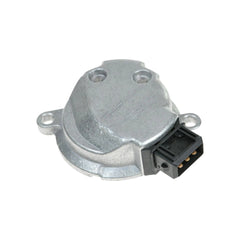 058905161B Camshaft Position Sensor for Volkswagen, Audi, 20-30 Golf - NexuParts
