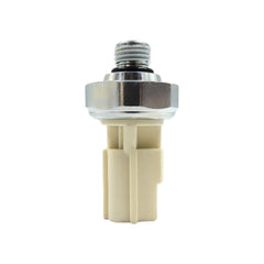 F81Z-9278-AA Oil Pressure Sensor for Ford, Mazda, 10-20 - NexuParts