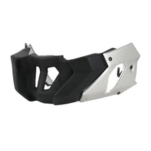Engine Skid Plate Guard Compatible with Honda CB1000R 2024