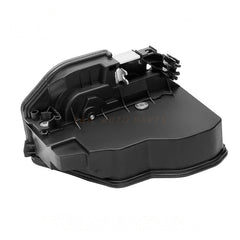 51217202143 Door Lock Actuator for BMW, 30-50, medium_margin 5 Series - NexuParts