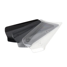 Motorcycle Handguards Wind Deflectors Compatible with Yamaha MT-09 SP 2024
