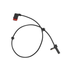 2219050201 ABS Wheel Speed Sensor for Mercedes-Benz, 10-20, low_margin - NexuParts