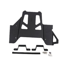Side Stand Foot Enlarger Compatible with BMW R1300GS