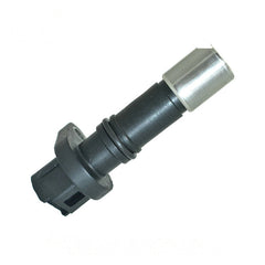 90919-05062 Crankshaft Position Sensor for Toyota, 30-50, medium_margin - NexuParts