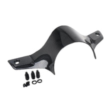 Front Windshield Windscreen Deflector Compatible with Piaggio Vespa GTS300