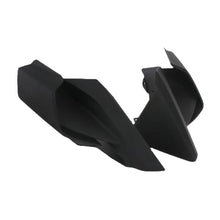 Aerodynamic Winglet Spoiler Compatible with 1290 Super Duke R