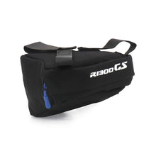 Motorcycle Storage Bag Compatible with BMW R1300GS