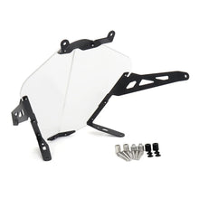 Headlight Guard Cover Compatible with 790/890 Adventure/R Clear