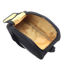 Pannier Inner Liner Bags Compatible with BMW K1600B