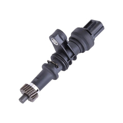 78410-S10-003 Vehicle Speed Sensor for Honda, 20-30, medium_margin Fit - NexuParts