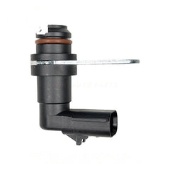 23527338 Crankshaft Position Sensor for 20-30, medium_margin - NexuParts