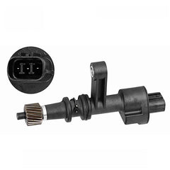 78410-S84-A01 Vehicle Speed Sensor for Honda, 20-30, medium_margin Fit - NexuParts