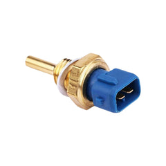 22630-51E00 Coolant Temperature Sensor for 0-10, low_margin - NexuParts