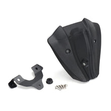 Front Windshield Windscreen Deflector Compatible with KTM 390 Duke 2024