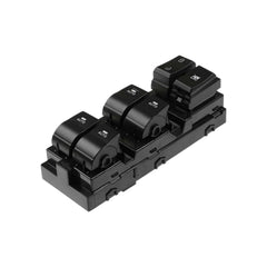 93570-F0000 Power Window Switch for Hyundai, 20-30, medium_margin Elantra - NexuParts