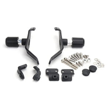 Frame Slider Crash Protector Compatible with Yamaha YZF-R3