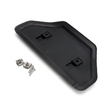 Passenger Backrest Pad Compatible with BMW R1300GS 2024