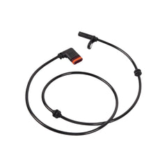 A2049050100 ABS Wheel Speed Sensor for Mercedes-Benz, 20-30, medium_margin - NexuParts