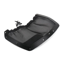 Motorcycle Storage Bag Compatible with Can-Am Maverick R 2024