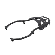 Rear Luggage Rack Compatible with Yamaha Tenere 700