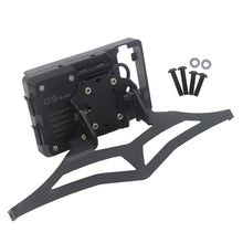 Navigation Mount Extension Bar Compatible with Honda 1200