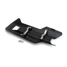 Engine Skid Plate Guard Compatible with KTM 890 duke 2024