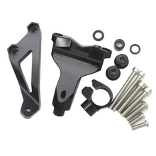 Steering Damper Stabilizer Compatible with Duke 125/200/390