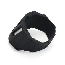 Exhaust Muffler Cover Compatible with Ducati Desert X Sai