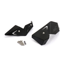 Motorcycle Protection Cover Compatible with BMW R1300GS 2024