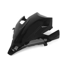 Aerodynamic Winglet Spoiler Compatible with Yamaha T-MAX 560 2024