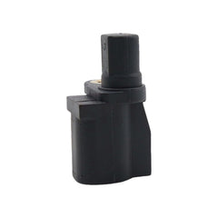 BP4K-43-711 ABS Wheel Speed Sensor for 10-20, low_margin - NexuParts