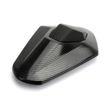Rear Seat Cowl Cover Compatible with Suzuki GSX-8S GSX-8R 2024